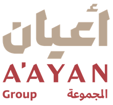 aayan 1