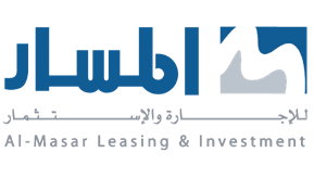 al masar 1