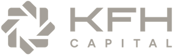 kfh 1