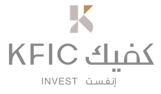 kfic 1