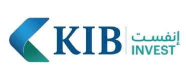 kib invest 1