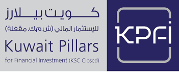 kpf 1