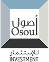 osol 1