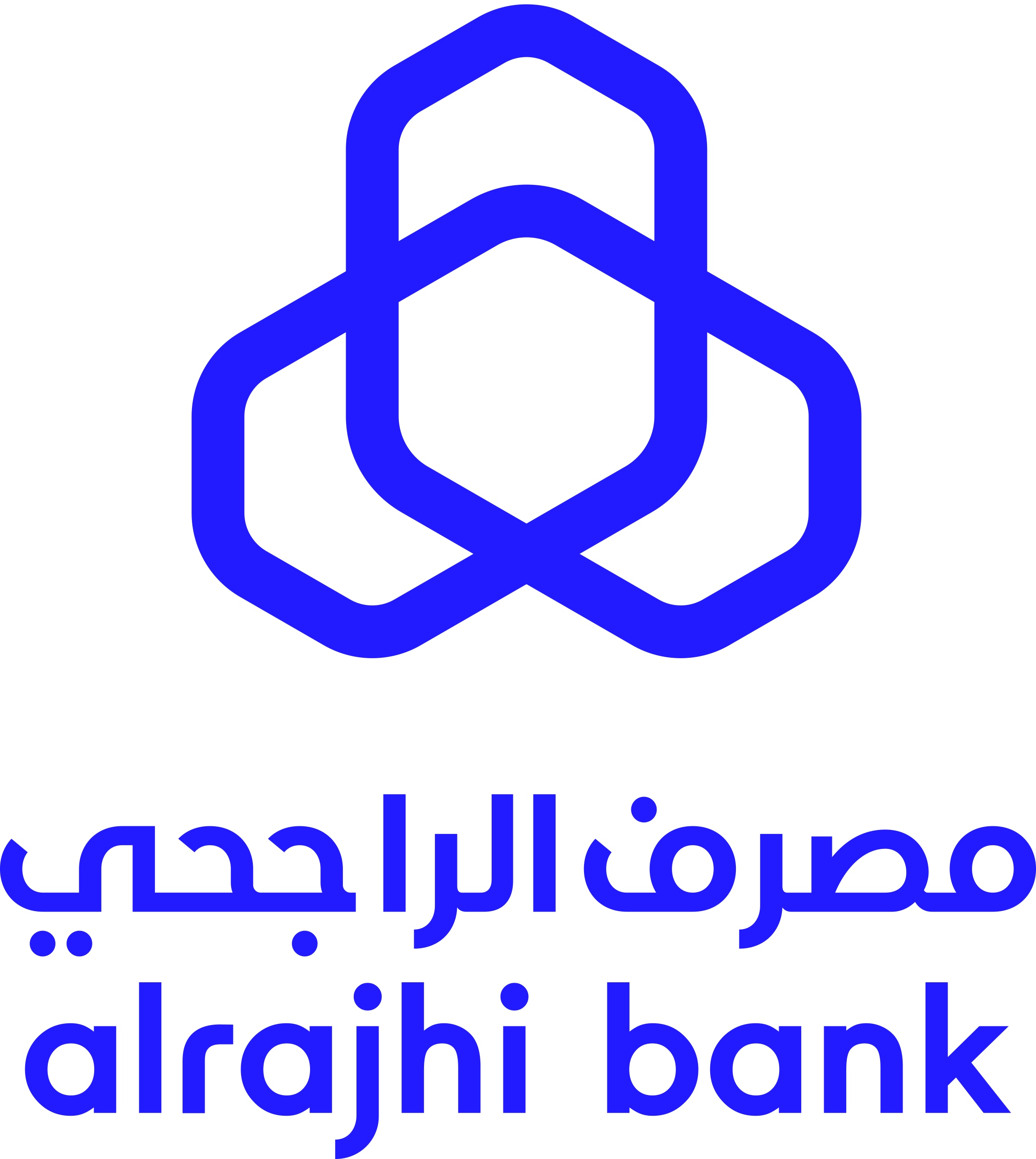 rajhi