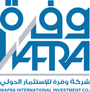 wafra 1